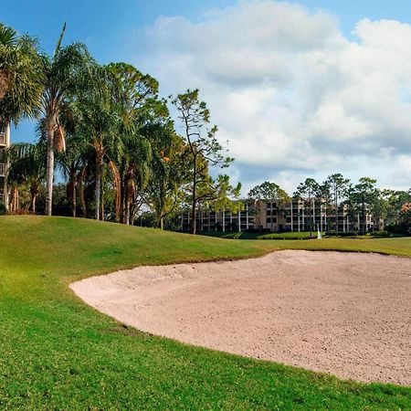 Hotel Marriott'S Royal Palms Lake Buena Vista Exteriér fotografie