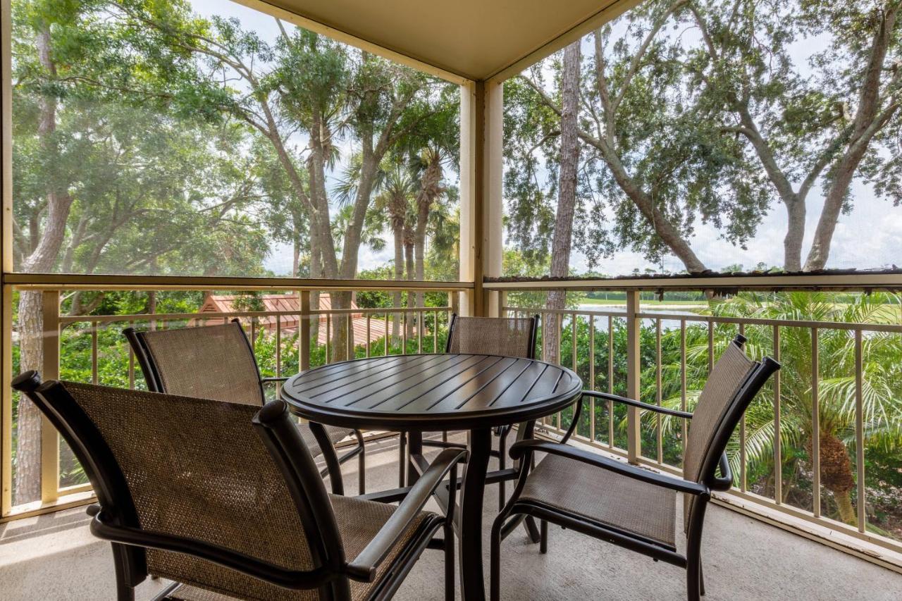 Hotel Marriott'S Royal Palms Lake Buena Vista Exteriér fotografie