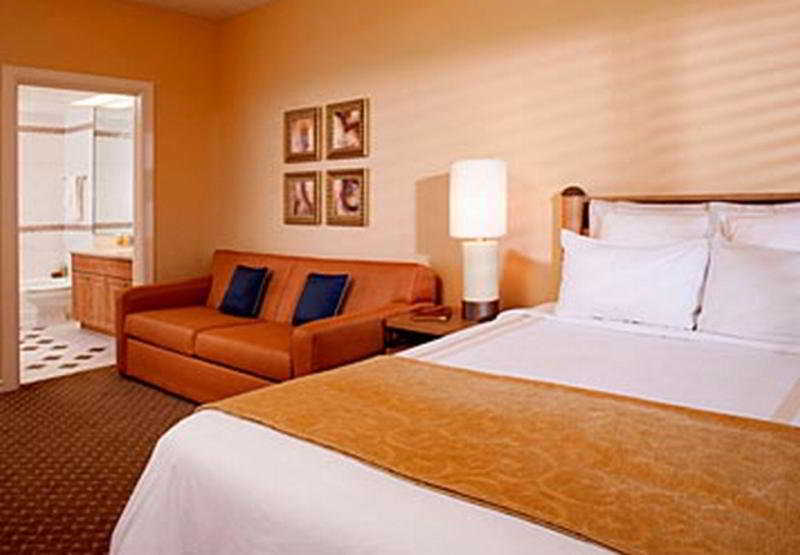 Hotel Marriott'S Royal Palms Lake Buena Vista Pokoj fotografie