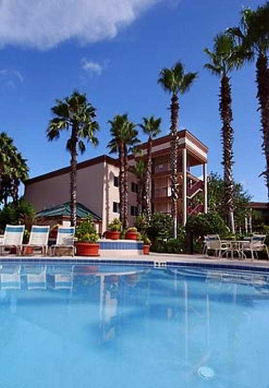Hotel Marriott'S Royal Palms Lake Buena Vista Zařízení fotografie